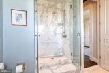 3908 Charles Street - Photo 59
