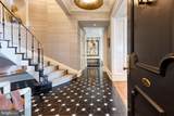 3908 Charles Street - Photo 6