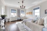 3908 Charles Street - Photo 60