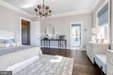 3908 Charles Street - Photo 61