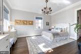 3908 Charles Street - Photo 62