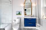 3908 Charles Street - Photo 63
