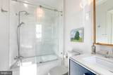 3908 Charles Street - Photo 64