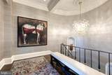 3908 Charles Street - Photo 66
