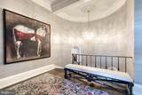 3908 Charles Street - Photo 67