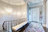 3908 Charles Street - Photo 68