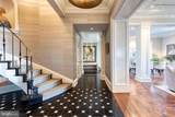 3908 Charles Street - Photo 7