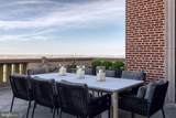 3908 Charles Street - Photo 70