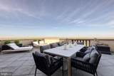 3908 Charles Street - Photo 71