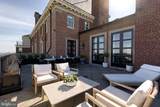 3908 Charles Street - Photo 72