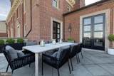 3908 Charles Street - Photo 73