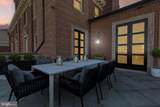 3908 Charles Street - Photo 74