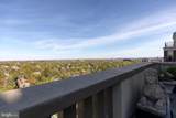 3908 Charles Street - Photo 75