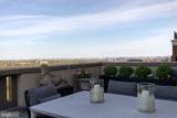 3908 Charles Street - Photo 76