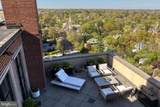 3908 Charles Street - Photo 77