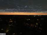 3908 Charles Street - Photo 78