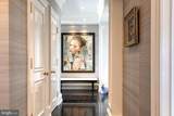 3908 Charles Street - Photo 8