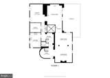 3908 Charles Street - Photo 80
