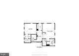 3908 Charles Street - Photo 81