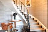 3908 Charles Street - Photo 9