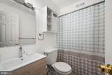 104 56TH Street - Photo 11