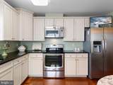 143 Gazebo Lane - Photo 10