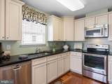 143 Gazebo Lane - Photo 11