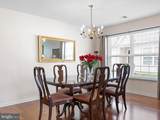 143 Gazebo Lane - Photo 12