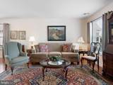 143 Gazebo Lane - Photo 16