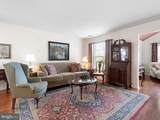 143 Gazebo Lane - Photo 17