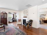 143 Gazebo Lane - Photo 19