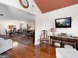 143 Gazebo Lane - Photo 20