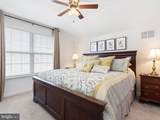143 Gazebo Lane - Photo 23