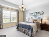143 Gazebo Lane - Photo 24