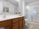 143 Gazebo Lane - Photo 26