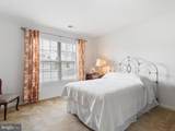 143 Gazebo Lane - Photo 27