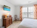 143 Gazebo Lane - Photo 28