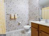 143 Gazebo Lane - Photo 30