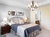 143 Gazebo Lane - Photo 35