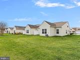 143 Gazebo Lane - Photo 38