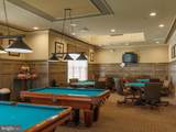 143 Gazebo Lane - Photo 42