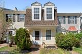 34 Palmer Court - Photo 1