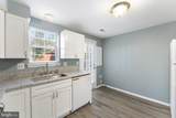 34 Palmer Court - Photo 10