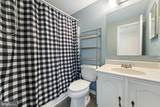 34 Palmer Court - Photo 13