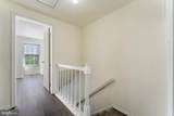 34 Palmer Court - Photo 14