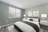 34 Palmer Court - Photo 15