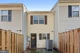 34 Palmer Court - Photo 18