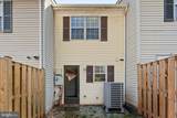 34 Palmer Court - Photo 19