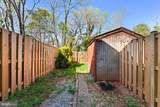 34 Palmer Court - Photo 20