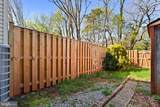 34 Palmer Court - Photo 21